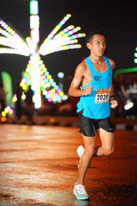 BIB: 2039
                            <button type="button" onclick="openModal(16129653)" class="btn btn-primary btn-sm float-right btn-popup" data-toggle="modal" data-target=".modal-high-quality">
                        <i class="fas fa-shopping-cart"></i> Add to Cart
                    </button>
                                            <button type="button" onclick="isThisMe(16129653, true)" class="btn btn-success btn-sm float-right btn-popup btn-isme hidden" data-toggle="tooltip" data-placement="bottom" title="นี่คือรูปของคุณใช่ไหม คลิกที่นี่เพื่อเอาเข้าอัลบั้ม">
                        <i class="fas fa-plus"></i> Add to album
                    </button>
                    <button type="button" onclick="isThisMe(16129653, false)" class="btn btn-warning btn-sm float-right btn-popup btn-isnotme hidden">
                        <i class="fas fa-ban"></i> Remove from album
                    </button>